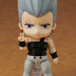 Nendoroid Jean Pierre Polnareff