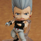 Nendoroid Jean Pierre Polnareff