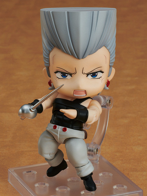 Nendoroid Jean Pierre Polnareff