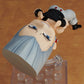 Nendoroid Jean Pierre Polnareff