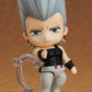 Nendoroid Jean Pierre Polnareff