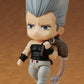 Nendoroid Jean Pierre Polnareff