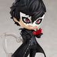 Nendoroid Joker