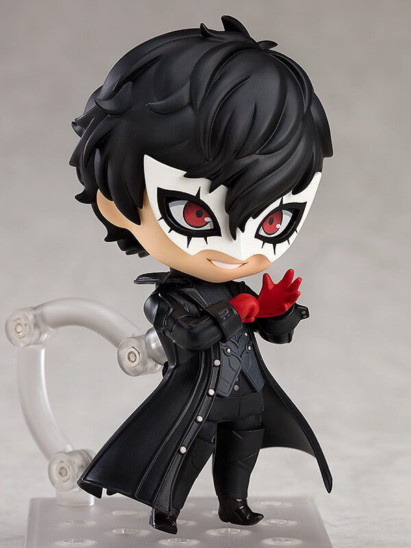 Nendoroid Joker