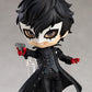 Nendoroid Joker