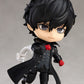 Nendoroid Joker