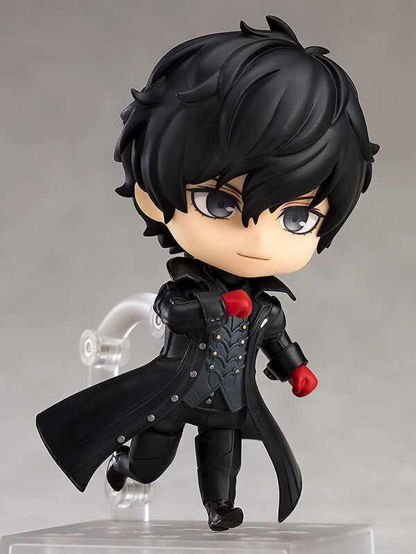 Nendoroid Joker