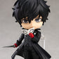 Nendoroid Joker