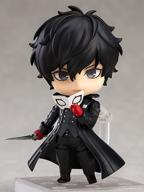 Nendoroid Joker