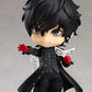 Nendoroid Joker