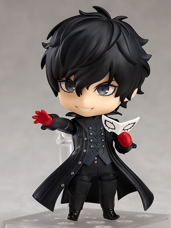 Nendoroid Joker