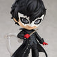 Nendoroid Joker