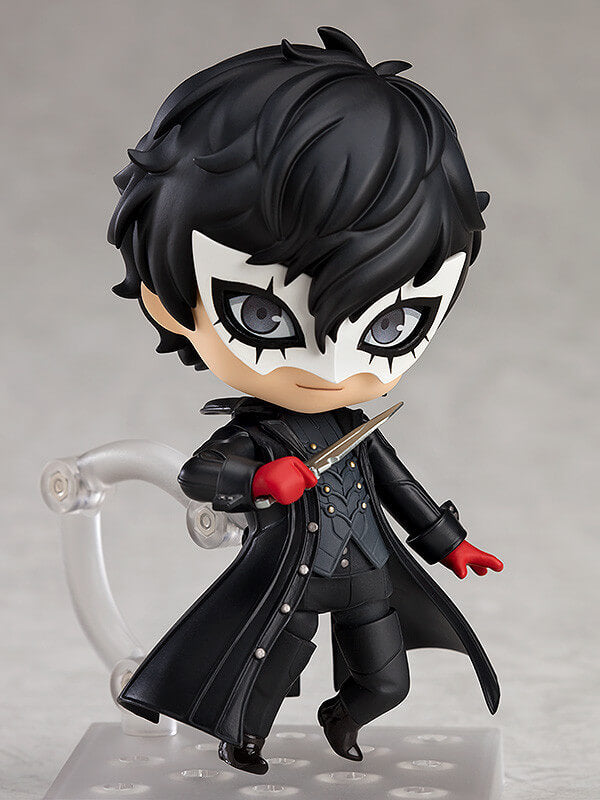 Nendoroid Joker