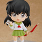 Nendoroid Kagome Higurashi