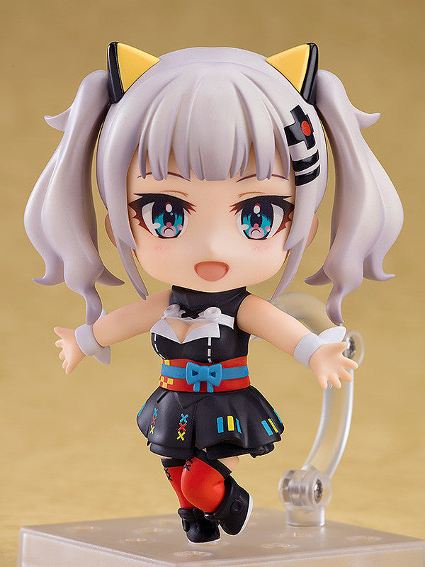 Nendoroid Kaguya Luna