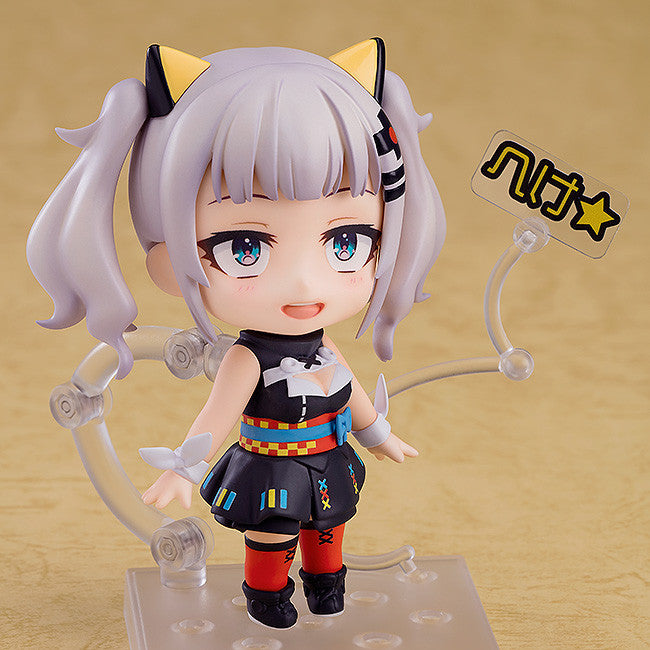 Nendoroid Kaguya Luna