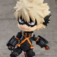 Nendoroid Katsuki Bakugo: Stealth Suit Ver