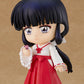 Nendoroid Kikyo