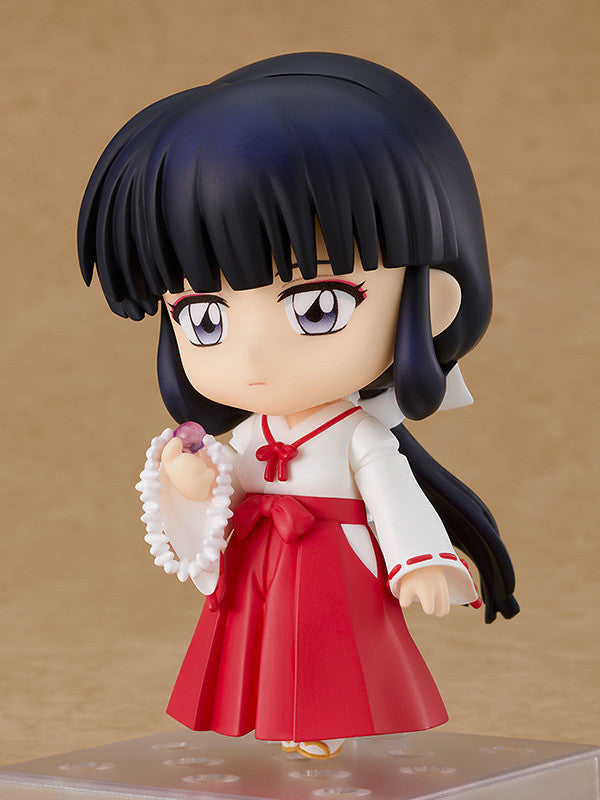 Nendoroid Kikyo