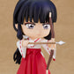 Nendoroid Kikyo