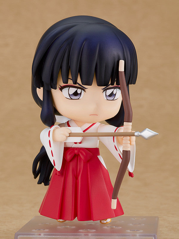 Nendoroid Kikyo