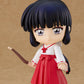 Nendoroid Kikyo