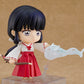 Nendoroid Kikyo