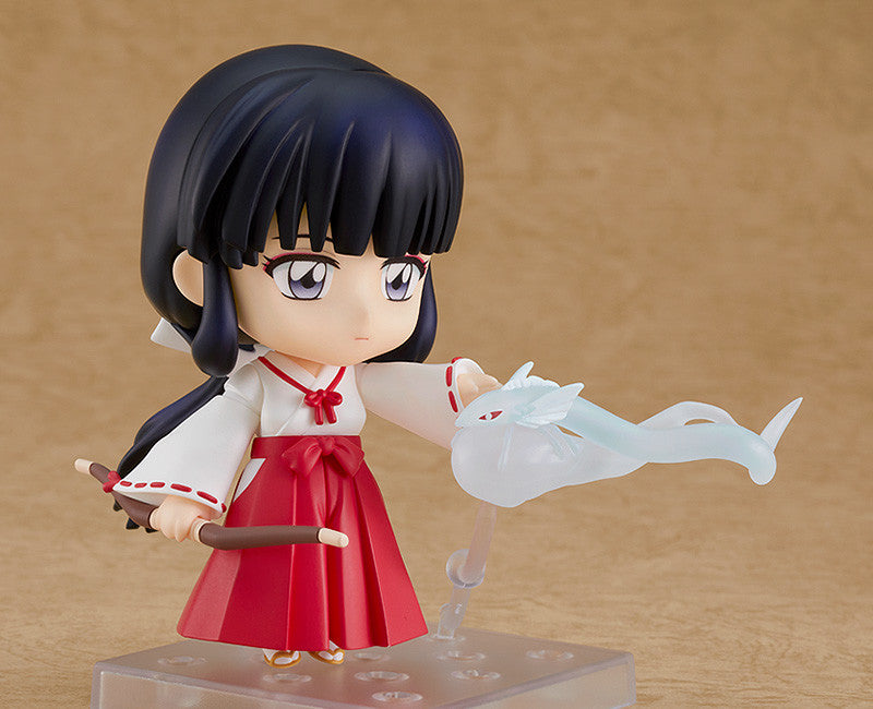 Nendoroid Kikyo