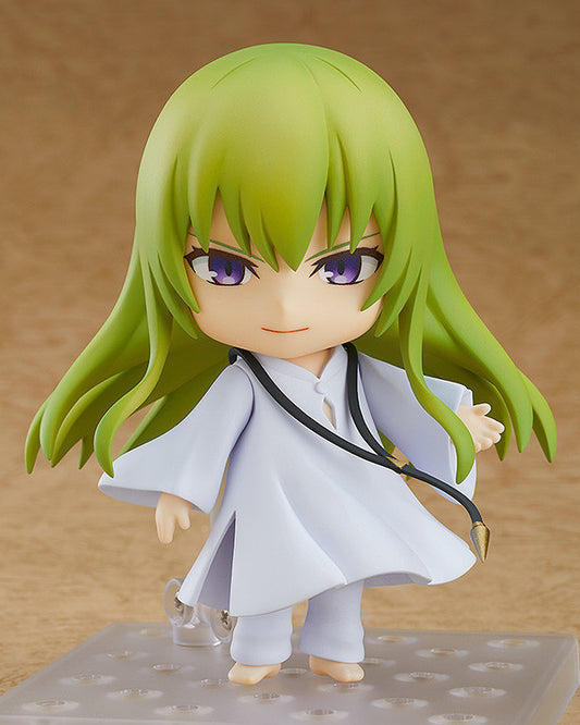 Nendoroid Kingu