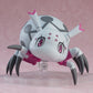 Nendoroid Kumoko