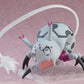 Nendoroid Kumoko
