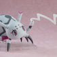 Nendoroid Kumoko