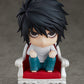 Nendoroid L 2