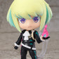 Nendoroid Lio Fotia Complete Combustion Ver