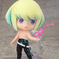 Nendoroid Lio Fotia Complete Combustion Ver
