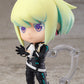 Nendoroid Lio Fotia Complete Combustion Ver