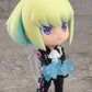 Nendoroid Lio Fotia Complete Combustion Ver