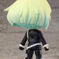 Nendoroid Lio Fotia Complete Combustion Ver