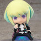 Nendoroid Lio Fotia Complete Combustion Ver