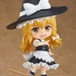 Nendoroid Marisa Kirisame 2