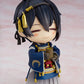 Nendoroid Mikazuki Munechika