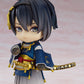 Nendoroid Mikazuki Munechika