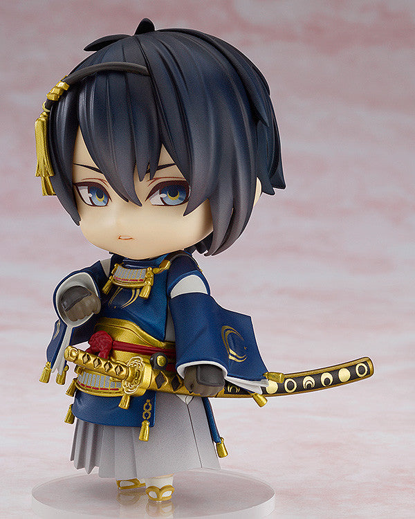 Nendoroid Mikazuki Munechika