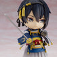 Nendoroid Mikazuki Munechika