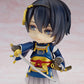 Nendoroid Mikazuki Munechika