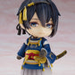 Nendoroid Mikazuki Munechika