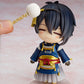 Nendoroid Mikazuki Munechika