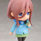 Nendoroid Miku Nakano