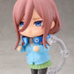 Nendoroid Miku Nakano