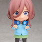 Nendoroid Miku Nakano